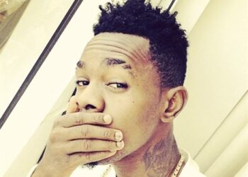 Patoranking