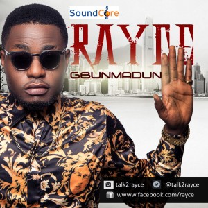 Rayce_tooXclusive.com