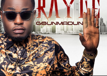 Rayce tooXclusive.com