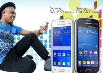 Reminisce.Samsung.Galaxy.Ace4Lite.Theme .Song .Artwork.loadednaija com