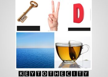 Tiwa Savage - Key To The City (Prod by Spellz) 3 Tiwa Savage Keys To The City