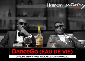 Track Release Image