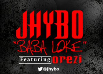 baba loke 1024x1024