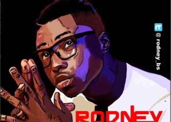 Rodney - Baba Loke (Prod. By ID Cabasa) 4 baba loke rodney