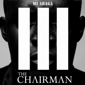 chairman 3
