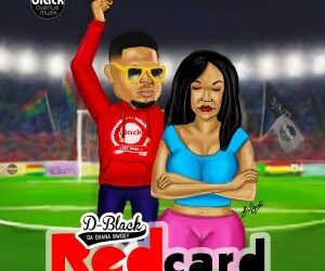 d black red card 600x600 300x300