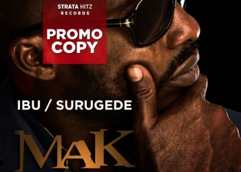 download 1