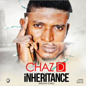 download