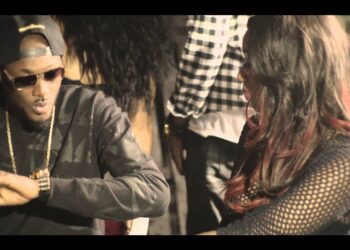 downloadvideo 2face idibia nfana ibaga remix