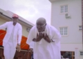 downloadvideo adewale ayuba happy people ft vector tm9ja