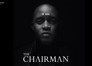 downloadvideo b ts for m i abaga millionaira champagne