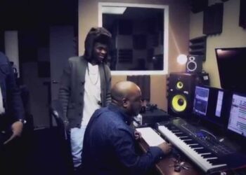 downloadvideo dice ailes the making of telephone