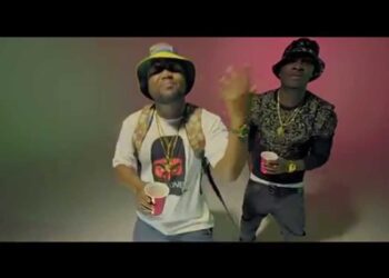 downloadvideo emmy gee rands naira remix