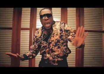 downloadvideo jk paduze closer ft yemi alade