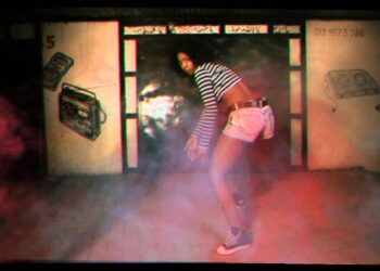 downloadvideo kayswitch kak ur bumpa