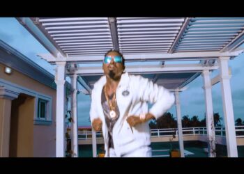 downloadvideo lkt buga