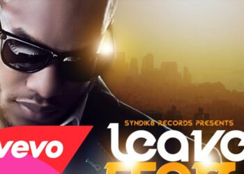 downloadvideo lynxxx leave story