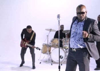 downloadvideo martel b new life ft big p