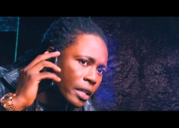 downloadvideo mr chido bolingo ft yemi alade teaser
