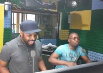 downloadvideo olamide confirms album with phyno 2 kings for 2015
