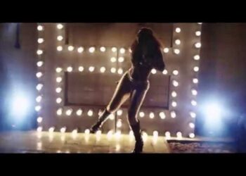 downloadvideo phenom amen