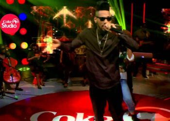 downloadvideo phyno man of the year ft neyma choptsix