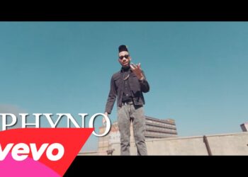 downloadvideo phyno nme nme