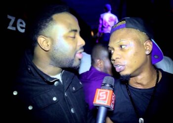downloadvideo watch reminisce olamide iyanyas performance at unilag