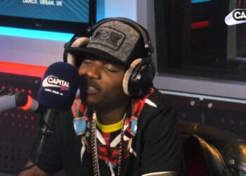 downloadvideo wizkid says he would collaborate with davido in the future