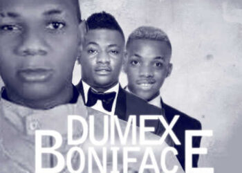 dumex tooXclusive.com