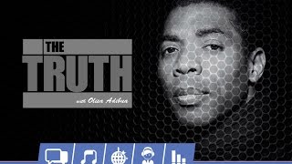 femi on the truth