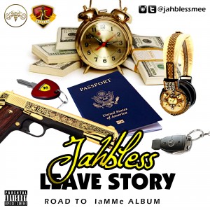 jahbless-leave-story-300x300