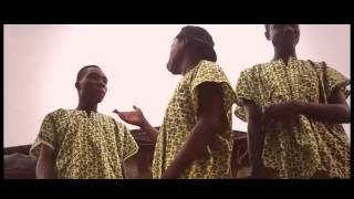 lil p video
