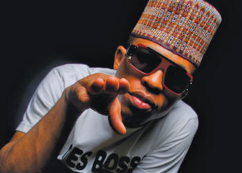 naeto