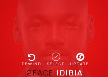 nfana ibaga tooxclusive.com