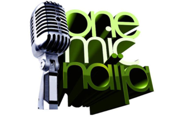 one mic independence edition 1351148628