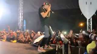 wizkid kenya