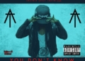 AT You Dont Know Art tooXclusive.com