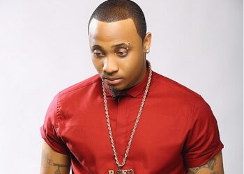 B Red
