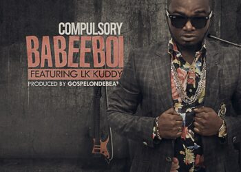 Babeeboi Artwork