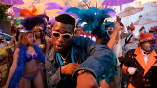 VIDEO: Burna Boy Discusses Split With Aristokrat And More On Soundcity 2 Burrrrna