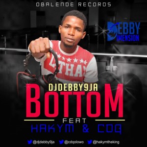 DJDebby-bottom-2-1024x1024