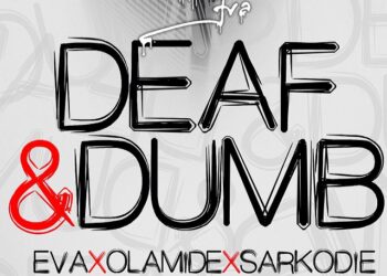 EVa DEAF DUMB ART