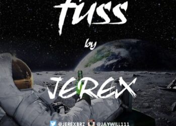 Jerex - Fuss 3 IMG 20141113 WA0000