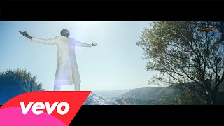 VIDEO: Kcee - Fine Face (Part 2) 6 Kcee fine face 2
