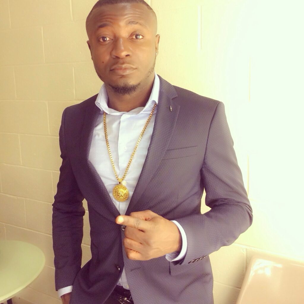 MC-Galaxy-Pic