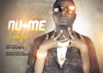 NUME 37