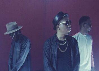 Naeto C Boj Ajebutter 22