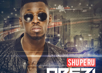 OREZI shuperu FINAL