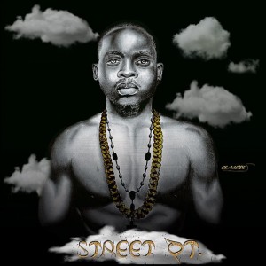 Olamide_StreetOt